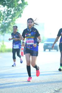 BIB: 22214, 
                            <button type="button" onclick="openModal(3811382)" class="btn btn-primary btn-sm float-right btn-popup" data-toggle="modal" data-target=".modal-high-quality">
                        <i class="fas fa-shopping-cart"></i> Add to Cart
                    </button>
                                            <button type="button" onclick="isThisMe(3811382, true)" class="btn btn-success btn-sm float-right btn-popup btn-isme hidden" data-toggle="tooltip" data-placement="bottom" title="นี่คือรูปของคุณใช่ไหม คลิกที่นี่เพื่อเอาเข้าอัลบั้ม">
                        <i class="fas fa-plus"></i> Add to album
                    </button>
                    <button type="button" onclick="isThisMe(3811382, false)" class="btn btn-warning btn-sm float-right btn-popup btn-isnotme hidden">
                        <i class="fas fa-ban"></i> Remove from album
                    </button>