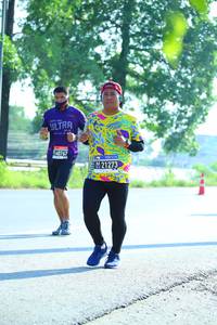 BIB: 21273
                            <button type="button" onclick="openModal(3813779)" class="btn btn-primary btn-sm float-right btn-popup" data-toggle="modal" data-target=".modal-high-quality">
                        <i class="fas fa-shopping-cart"></i> Add to Cart
                    </button>
                                            <button type="button" onclick="isThisMe(3813779, true)" class="btn btn-success btn-sm float-right btn-popup btn-isme hidden" data-toggle="tooltip" data-placement="bottom" title="นี่คือรูปของคุณใช่ไหม คลิกที่นี่เพื่อเอาเข้าอัลบั้ม">
                        <i class="fas fa-plus"></i> Add to album
                    </button>
                    <button type="button" onclick="isThisMe(3813779, false)" class="btn btn-warning btn-sm float-right btn-popup btn-isnotme hidden">
                        <i class="fas fa-ban"></i> Remove from album
                    </button>