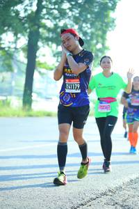 BIB: 41179
                            <button type="button" onclick="openModal(3812448)" class="btn btn-primary btn-sm float-right btn-popup" data-toggle="modal" data-target=".modal-high-quality">
                        <i class="fas fa-shopping-cart"></i> Add to Cart
                    </button>
                                            <button type="button" onclick="isThisMe(3812448, true)" class="btn btn-success btn-sm float-right btn-popup btn-isme hidden" data-toggle="tooltip" data-placement="bottom" title="นี่คือรูปของคุณใช่ไหม คลิกที่นี่เพื่อเอาเข้าอัลบั้ม">
                        <i class="fas fa-plus"></i> Add to album
                    </button>
                    <button type="button" onclick="isThisMe(3812448, false)" class="btn btn-warning btn-sm float-right btn-popup btn-isnotme hidden">
                        <i class="fas fa-ban"></i> Remove from album
                    </button>