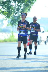 BIB: 21326, 20996
                            <button type="button" onclick="openModal(3701610)" class="btn btn-primary btn-sm float-right btn-popup" data-toggle="modal" data-target=".modal-high-quality">
                        <i class="fas fa-shopping-cart"></i> Add to Cart
                    </button>
                                            <button type="button" onclick="isThisMe(3701610, true)" class="btn btn-success btn-sm float-right btn-popup btn-isme hidden" data-toggle="tooltip" data-placement="bottom" title="นี่คือรูปของคุณใช่ไหม คลิกที่นี่เพื่อเอาเข้าอัลบั้ม">
                        <i class="fas fa-plus"></i> Add to album
                    </button>
                    <button type="button" onclick="isThisMe(3701610, false)" class="btn btn-warning btn-sm float-right btn-popup btn-isnotme hidden">
                        <i class="fas fa-ban"></i> Remove from album
                    </button>