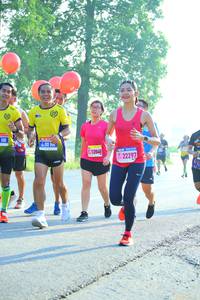 BIB: 400, 12848, 22297
                            <button type="button" onclick="openModal(3699444)" class="btn btn-primary btn-sm float-right btn-popup" data-toggle="modal" data-target=".modal-high-quality">
                        <i class="fas fa-shopping-cart"></i> Add to Cart
                    </button>
                                            <button type="button" onclick="isThisMe(3699444, true)" class="btn btn-success btn-sm float-right btn-popup btn-isme hidden" data-toggle="tooltip" data-placement="bottom" title="นี่คือรูปของคุณใช่ไหม คลิกที่นี่เพื่อเอาเข้าอัลบั้ม">
                        <i class="fas fa-plus"></i> Add to album
                    </button>
                    <button type="button" onclick="isThisMe(3699444, false)" class="btn btn-warning btn-sm float-right btn-popup btn-isnotme hidden">
                        <i class="fas fa-ban"></i> Remove from album
                    </button>