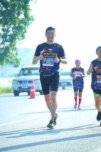 BIB: 20321, 
                            <button type="button" onclick="openModal(3813053)" class="btn btn-primary btn-sm float-right btn-popup" data-toggle="modal" data-target=".modal-high-quality">
                        <i class="fas fa-shopping-cart"></i> Add to Cart
                    </button>
                                            <button type="button" onclick="isThisMe(3813053, true)" class="btn btn-success btn-sm float-right btn-popup btn-isme hidden" data-toggle="tooltip" data-placement="bottom" title="นี่คือรูปของคุณใช่ไหม คลิกที่นี่เพื่อเอาเข้าอัลบั้ม">
                        <i class="fas fa-plus"></i> Add to album
                    </button>
                    <button type="button" onclick="isThisMe(3813053, false)" class="btn btn-warning btn-sm float-right btn-popup btn-isnotme hidden">
                        <i class="fas fa-ban"></i> Remove from album
                    </button>