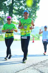 BIB: 970
                            <button type="button" onclick="openModal(3812931)" class="btn btn-primary btn-sm float-right btn-popup" data-toggle="modal" data-target=".modal-high-quality">
                        <i class="fas fa-shopping-cart"></i> Add to Cart
                    </button>
                                            <button type="button" onclick="isThisMe(3812931, true)" class="btn btn-success btn-sm float-right btn-popup btn-isme hidden" data-toggle="tooltip" data-placement="bottom" title="นี่คือรูปของคุณใช่ไหม คลิกที่นี่เพื่อเอาเข้าอัลบั้ม">
                        <i class="fas fa-plus"></i> Add to album
                    </button>
                    <button type="button" onclick="isThisMe(3812931, false)" class="btn btn-warning btn-sm float-right btn-popup btn-isnotme hidden">
                        <i class="fas fa-ban"></i> Remove from album
                    </button>