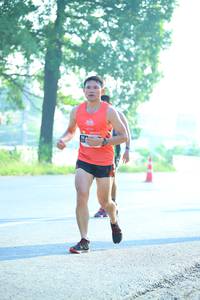 BIB: 40389
                            <button type="button" onclick="openModal(3811999)" class="btn btn-primary btn-sm float-right btn-popup" data-toggle="modal" data-target=".modal-high-quality">
                        <i class="fas fa-shopping-cart"></i> Add to Cart
                    </button>
                                            <button type="button" onclick="isThisMe(3811999, true)" class="btn btn-success btn-sm float-right btn-popup btn-isme hidden" data-toggle="tooltip" data-placement="bottom" title="นี่คือรูปของคุณใช่ไหม คลิกที่นี่เพื่อเอาเข้าอัลบั้ม">
                        <i class="fas fa-plus"></i> Add to album
                    </button>
                    <button type="button" onclick="isThisMe(3811999, false)" class="btn btn-warning btn-sm float-right btn-popup btn-isnotme hidden">
                        <i class="fas fa-ban"></i> Remove from album
                    </button>