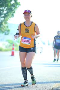 BIB: 22093
                            <button type="button" onclick="openModal(3712909)" class="btn btn-primary btn-sm float-right btn-popup" data-toggle="modal" data-target=".modal-high-quality">
                        <i class="fas fa-shopping-cart"></i> Add to Cart
                    </button>
                                            <button type="button" onclick="isThisMe(3712909, true)" class="btn btn-success btn-sm float-right btn-popup btn-isme hidden" data-toggle="tooltip" data-placement="bottom" title="นี่คือรูปของคุณใช่ไหม คลิกที่นี่เพื่อเอาเข้าอัลบั้ม">
                        <i class="fas fa-plus"></i> Add to album
                    </button>
                    <button type="button" onclick="isThisMe(3712909, false)" class="btn btn-warning btn-sm float-right btn-popup btn-isnotme hidden">
                        <i class="fas fa-ban"></i> Remove from album
                    </button>