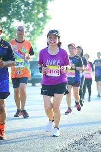 BIB: 1178612
                            <button type="button" onclick="openModal(3706622)" class="btn btn-primary btn-sm float-right btn-popup" data-toggle="modal" data-target=".modal-high-quality">
                        <i class="fas fa-shopping-cart"></i> Add to Cart
                    </button>
                                            <button type="button" onclick="isThisMe(3706622, true)" class="btn btn-success btn-sm float-right btn-popup btn-isme hidden" data-toggle="tooltip" data-placement="bottom" title="นี่คือรูปของคุณใช่ไหม คลิกที่นี่เพื่อเอาเข้าอัลบั้ม">
                        <i class="fas fa-plus"></i> Add to album
                    </button>
                    <button type="button" onclick="isThisMe(3706622, false)" class="btn btn-warning btn-sm float-right btn-popup btn-isnotme hidden">
                        <i class="fas fa-ban"></i> Remove from album
                    </button>