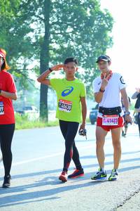 BIB: 40638, 41423
                            <button type="button" onclick="openModal(3813569)" class="btn btn-primary btn-sm float-right btn-popup" data-toggle="modal" data-target=".modal-high-quality">
                        <i class="fas fa-shopping-cart"></i> Add to Cart
                    </button>
                                            <button type="button" onclick="isThisMe(3813569, true)" class="btn btn-success btn-sm float-right btn-popup btn-isme hidden" data-toggle="tooltip" data-placement="bottom" title="นี่คือรูปของคุณใช่ไหม คลิกที่นี่เพื่อเอาเข้าอัลบั้ม">
                        <i class="fas fa-plus"></i> Add to album
                    </button>
                    <button type="button" onclick="isThisMe(3813569, false)" class="btn btn-warning btn-sm float-right btn-popup btn-isnotme hidden">
                        <i class="fas fa-ban"></i> Remove from album
                    </button>