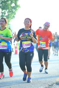 BIB: 12403, 10940, 12244
                            <button type="button" onclick="openModal(3679997)" class="btn btn-primary btn-sm float-right btn-popup" data-toggle="modal" data-target=".modal-high-quality">
                        <i class="fas fa-shopping-cart"></i> Add to Cart
                    </button>
                                            <button type="button" onclick="isThisMe(3679997, true)" class="btn btn-success btn-sm float-right btn-popup btn-isme hidden" data-toggle="tooltip" data-placement="bottom" title="นี่คือรูปของคุณใช่ไหม คลิกที่นี่เพื่อเอาเข้าอัลบั้ม">
                        <i class="fas fa-plus"></i> Add to album
                    </button>
                    <button type="button" onclick="isThisMe(3679997, false)" class="btn btn-warning btn-sm float-right btn-popup btn-isnotme hidden">
                        <i class="fas fa-ban"></i> Remove from album
                    </button>