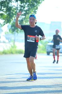 BIB: 40190
                            <button type="button" onclick="openModal(3709701)" class="btn btn-primary btn-sm float-right btn-popup" data-toggle="modal" data-target=".modal-high-quality">
                        <i class="fas fa-shopping-cart"></i> Add to Cart
                    </button>
                                            <button type="button" onclick="isThisMe(3709701, true)" class="btn btn-success btn-sm float-right btn-popup btn-isme hidden" data-toggle="tooltip" data-placement="bottom" title="นี่คือรูปของคุณใช่ไหม คลิกที่นี่เพื่อเอาเข้าอัลบั้ม">
                        <i class="fas fa-plus"></i> Add to album
                    </button>
                    <button type="button" onclick="isThisMe(3709701, false)" class="btn btn-warning btn-sm float-right btn-popup btn-isnotme hidden">
                        <i class="fas fa-ban"></i> Remove from album
                    </button>