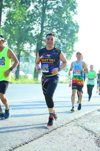 BIB: 247, 0275
                            <button type="button" onclick="openModal(3812444)" class="btn btn-primary btn-sm float-right btn-popup" data-toggle="modal" data-target=".modal-high-quality">
                        <i class="fas fa-shopping-cart"></i> Add to Cart
                    </button>
                                            <button type="button" onclick="isThisMe(3812444, true)" class="btn btn-success btn-sm float-right btn-popup btn-isme hidden" data-toggle="tooltip" data-placement="bottom" title="นี่คือรูปของคุณใช่ไหม คลิกที่นี่เพื่อเอาเข้าอัลบั้ม">
                        <i class="fas fa-plus"></i> Add to album
                    </button>
                    <button type="button" onclick="isThisMe(3812444, false)" class="btn btn-warning btn-sm float-right btn-popup btn-isnotme hidden">
                        <i class="fas fa-ban"></i> Remove from album
                    </button>