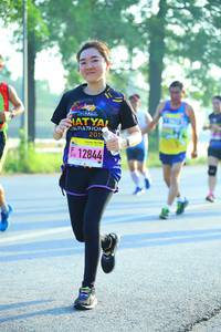 BIB: 201, 12844
                            <button type="button" onclick="openModal(3693117)" class="btn btn-primary btn-sm float-right btn-popup" data-toggle="modal" data-target=".modal-high-quality">
                        <i class="fas fa-shopping-cart"></i> Add to Cart
                    </button>
                                            <button type="button" onclick="isThisMe(3693117, true)" class="btn btn-success btn-sm float-right btn-popup btn-isme hidden" data-toggle="tooltip" data-placement="bottom" title="นี่คือรูปของคุณใช่ไหม คลิกที่นี่เพื่อเอาเข้าอัลบั้ม">
                        <i class="fas fa-plus"></i> Add to album
                    </button>
                    <button type="button" onclick="isThisMe(3693117, false)" class="btn btn-warning btn-sm float-right btn-popup btn-isnotme hidden">
                        <i class="fas fa-ban"></i> Remove from album
                    </button>