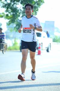 BIB: 40124
                            <button type="button" onclick="openModal(3812692)" class="btn btn-primary btn-sm float-right btn-popup" data-toggle="modal" data-target=".modal-high-quality">
                        <i class="fas fa-shopping-cart"></i> Add to Cart
                    </button>
                                            <button type="button" onclick="isThisMe(3812692, true)" class="btn btn-success btn-sm float-right btn-popup btn-isme hidden" data-toggle="tooltip" data-placement="bottom" title="นี่คือรูปของคุณใช่ไหม คลิกที่นี่เพื่อเอาเข้าอัลบั้ม">
                        <i class="fas fa-plus"></i> Add to album
                    </button>
                    <button type="button" onclick="isThisMe(3812692, false)" class="btn btn-warning btn-sm float-right btn-popup btn-isnotme hidden">
                        <i class="fas fa-ban"></i> Remove from album
                    </button>