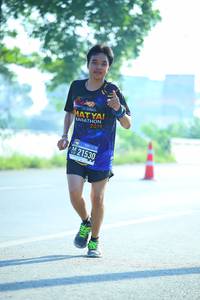 BIB: 2019, 21530
                            <button type="button" onclick="openModal(3813317)" class="btn btn-primary btn-sm float-right btn-popup" data-toggle="modal" data-target=".modal-high-quality">
                        <i class="fas fa-shopping-cart"></i> Add to Cart
                    </button>
                                            <button type="button" onclick="isThisMe(3813317, true)" class="btn btn-success btn-sm float-right btn-popup btn-isme hidden" data-toggle="tooltip" data-placement="bottom" title="นี่คือรูปของคุณใช่ไหม คลิกที่นี่เพื่อเอาเข้าอัลบั้ม">
                        <i class="fas fa-plus"></i> Add to album
                    </button>
                    <button type="button" onclick="isThisMe(3813317, false)" class="btn btn-warning btn-sm float-right btn-popup btn-isnotme hidden">
                        <i class="fas fa-ban"></i> Remove from album
                    </button>