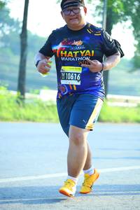 BIB: 10616
                            <button type="button" onclick="openModal(3809297)" class="btn btn-primary btn-sm float-right btn-popup" data-toggle="modal" data-target=".modal-high-quality">
                        <i class="fas fa-shopping-cart"></i> Add to Cart
                    </button>
                                            <button type="button" onclick="isThisMe(3809297, true)" class="btn btn-success btn-sm float-right btn-popup btn-isme hidden" data-toggle="tooltip" data-placement="bottom" title="นี่คือรูปของคุณใช่ไหม คลิกที่นี่เพื่อเอาเข้าอัลบั้ม">
                        <i class="fas fa-plus"></i> Add to album
                    </button>
                    <button type="button" onclick="isThisMe(3809297, false)" class="btn btn-warning btn-sm float-right btn-popup btn-isnotme hidden">
                        <i class="fas fa-ban"></i> Remove from album
                    </button>