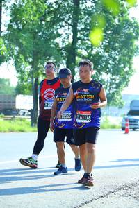 BIB: 201, 202, 0565, 41176
                            <button type="button" onclick="openModal(3813375)" class="btn btn-primary btn-sm float-right btn-popup" data-toggle="modal" data-target=".modal-high-quality">
                        <i class="fas fa-shopping-cart"></i> Add to Cart
                    </button>
                                            <button type="button" onclick="isThisMe(3813375, true)" class="btn btn-success btn-sm float-right btn-popup btn-isme hidden" data-toggle="tooltip" data-placement="bottom" title="นี่คือรูปของคุณใช่ไหม คลิกที่นี่เพื่อเอาเข้าอัลบั้ม">
                        <i class="fas fa-plus"></i> Add to album
                    </button>
                    <button type="button" onclick="isThisMe(3813375, false)" class="btn btn-warning btn-sm float-right btn-popup btn-isnotme hidden">
                        <i class="fas fa-ban"></i> Remove from album
                    </button>