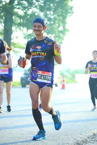 BIB: 201, 11631, 41190, 
                            <button type="button" onclick="openModal(3683589)" class="btn btn-primary btn-sm float-right btn-popup" data-toggle="modal" data-target=".modal-high-quality">
                        <i class="fas fa-shopping-cart"></i> Add to Cart
                    </button>
                                            <button type="button" onclick="isThisMe(3683589, true)" class="btn btn-success btn-sm float-right btn-popup btn-isme hidden" data-toggle="tooltip" data-placement="bottom" title="นี่คือรูปของคุณใช่ไหม คลิกที่นี่เพื่อเอาเข้าอัลบั้ม">
                        <i class="fas fa-plus"></i> Add to album
                    </button>
                    <button type="button" onclick="isThisMe(3683589, false)" class="btn btn-warning btn-sm float-right btn-popup btn-isnotme hidden">
                        <i class="fas fa-ban"></i> Remove from album
                    </button>