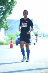 BIB: 40293
                            <button type="button" onclick="openModal(3813977)" class="btn btn-primary btn-sm float-right btn-popup" data-toggle="modal" data-target=".modal-high-quality">
                        <i class="fas fa-shopping-cart"></i> Add to Cart
                    </button>
                                            <button type="button" onclick="isThisMe(3813977, true)" class="btn btn-success btn-sm float-right btn-popup btn-isme hidden" data-toggle="tooltip" data-placement="bottom" title="นี่คือรูปของคุณใช่ไหม คลิกที่นี่เพื่อเอาเข้าอัลบั้ม">
                        <i class="fas fa-plus"></i> Add to album
                    </button>
                    <button type="button" onclick="isThisMe(3813977, false)" class="btn btn-warning btn-sm float-right btn-popup btn-isnotme hidden">
                        <i class="fas fa-ban"></i> Remove from album
                    </button>