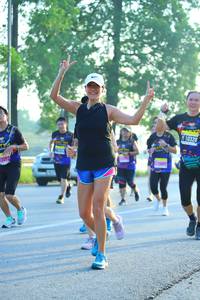 BIB: 
                            <button type="button" onclick="openModal(3693461)" class="btn btn-primary btn-sm float-right btn-popup" data-toggle="modal" data-target=".modal-high-quality">
                        <i class="fas fa-shopping-cart"></i> Add to Cart
                    </button>
                                            <button type="button" onclick="isThisMe(3693461, true)" class="btn btn-success btn-sm float-right btn-popup btn-isme hidden" data-toggle="tooltip" data-placement="bottom" title="นี่คือรูปของคุณใช่ไหม คลิกที่นี่เพื่อเอาเข้าอัลบั้ม">
                        <i class="fas fa-plus"></i> Add to album
                    </button>
                    <button type="button" onclick="isThisMe(3693461, false)" class="btn btn-warning btn-sm float-right btn-popup btn-isnotme hidden">
                        <i class="fas fa-ban"></i> Remove from album
                    </button>