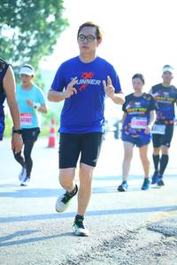 BIB: 
                            <button type="button" onclick="openModal(3696836)" class="btn btn-primary btn-sm float-right btn-popup" data-toggle="modal" data-target=".modal-high-quality">
                        <i class="fas fa-shopping-cart"></i> Add to Cart
                    </button>
                                            <button type="button" onclick="isThisMe(3696836, true)" class="btn btn-success btn-sm float-right btn-popup btn-isme hidden" data-toggle="tooltip" data-placement="bottom" title="นี่คือรูปของคุณใช่ไหม คลิกที่นี่เพื่อเอาเข้าอัลบั้ม">
                        <i class="fas fa-plus"></i> Add to album
                    </button>
                    <button type="button" onclick="isThisMe(3696836, false)" class="btn btn-warning btn-sm float-right btn-popup btn-isnotme hidden">
                        <i class="fas fa-ban"></i> Remove from album
                    </button>