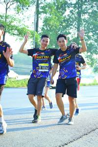 BIB: 201, 10743
                            <button type="button" onclick="openModal(3808738)" class="btn btn-primary btn-sm float-right btn-popup" data-toggle="modal" data-target=".modal-high-quality">
                        <i class="fas fa-shopping-cart"></i> Add to Cart
                    </button>
                                            <button type="button" onclick="isThisMe(3808738, true)" class="btn btn-success btn-sm float-right btn-popup btn-isme hidden" data-toggle="tooltip" data-placement="bottom" title="นี่คือรูปของคุณใช่ไหม คลิกที่นี่เพื่อเอาเข้าอัลบั้ม">
                        <i class="fas fa-plus"></i> Add to album
                    </button>
                    <button type="button" onclick="isThisMe(3808738, false)" class="btn btn-warning btn-sm float-right btn-popup btn-isnotme hidden">
                        <i class="fas fa-ban"></i> Remove from album
                    </button>