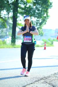 BIB: 22358
                            <button type="button" onclick="openModal(3813270)" class="btn btn-primary btn-sm float-right btn-popup" data-toggle="modal" data-target=".modal-high-quality">
                        <i class="fas fa-shopping-cart"></i> Add to Cart
                    </button>
                                            <button type="button" onclick="isThisMe(3813270, true)" class="btn btn-success btn-sm float-right btn-popup btn-isme hidden" data-toggle="tooltip" data-placement="bottom" title="นี่คือรูปของคุณใช่ไหม คลิกที่นี่เพื่อเอาเข้าอัลบั้ม">
                        <i class="fas fa-plus"></i> Add to album
                    </button>
                    <button type="button" onclick="isThisMe(3813270, false)" class="btn btn-warning btn-sm float-right btn-popup btn-isnotme hidden">
                        <i class="fas fa-ban"></i> Remove from album
                    </button>