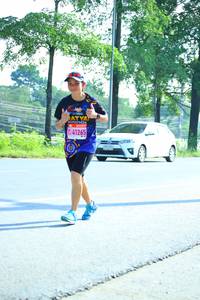 BIB: 41265
                            <button type="button" onclick="openModal(3814041)" class="btn btn-primary btn-sm float-right btn-popup" data-toggle="modal" data-target=".modal-high-quality">
                        <i class="fas fa-shopping-cart"></i> Add to Cart
                    </button>
                                            <button type="button" onclick="isThisMe(3814041, true)" class="btn btn-success btn-sm float-right btn-popup btn-isme hidden" data-toggle="tooltip" data-placement="bottom" title="นี่คือรูปของคุณใช่ไหม คลิกที่นี่เพื่อเอาเข้าอัลบั้ม">
                        <i class="fas fa-plus"></i> Add to album
                    </button>
                    <button type="button" onclick="isThisMe(3814041, false)" class="btn btn-warning btn-sm float-right btn-popup btn-isnotme hidden">
                        <i class="fas fa-ban"></i> Remove from album
                    </button>