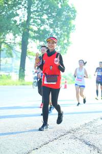 BIB: 
                            <button type="button" onclick="openModal(3811880)" class="btn btn-primary btn-sm float-right btn-popup" data-toggle="modal" data-target=".modal-high-quality">
                        <i class="fas fa-shopping-cart"></i> Add to Cart
                    </button>
                                            <button type="button" onclick="isThisMe(3811880, true)" class="btn btn-success btn-sm float-right btn-popup btn-isme hidden" data-toggle="tooltip" data-placement="bottom" title="นี่คือรูปของคุณใช่ไหม คลิกที่นี่เพื่อเอาเข้าอัลบั้ม">
                        <i class="fas fa-plus"></i> Add to album
                    </button>
                    <button type="button" onclick="isThisMe(3811880, false)" class="btn btn-warning btn-sm float-right btn-popup btn-isnotme hidden">
                        <i class="fas fa-ban"></i> Remove from album
                    </button>