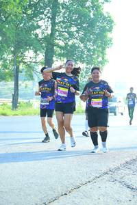 BIB: 2106
                            <button type="button" onclick="openModal(3809168)" class="btn btn-primary btn-sm float-right btn-popup" data-toggle="modal" data-target=".modal-high-quality">
                        <i class="fas fa-shopping-cart"></i> Add to Cart
                    </button>
                                            <button type="button" onclick="isThisMe(3809168, true)" class="btn btn-success btn-sm float-right btn-popup btn-isme hidden" data-toggle="tooltip" data-placement="bottom" title="นี่คือรูปของคุณใช่ไหม คลิกที่นี่เพื่อเอาเข้าอัลบั้ม">
                        <i class="fas fa-plus"></i> Add to album
                    </button>
                    <button type="button" onclick="isThisMe(3809168, false)" class="btn btn-warning btn-sm float-right btn-popup btn-isnotme hidden">
                        <i class="fas fa-ban"></i> Remove from album
                    </button>