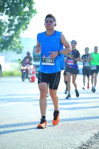 BIB: 20041
                            <button type="button" onclick="openModal(3708340)" class="btn btn-primary btn-sm float-right btn-popup" data-toggle="modal" data-target=".modal-high-quality">
                        <i class="fas fa-shopping-cart"></i> Add to Cart
                    </button>
                                            <button type="button" onclick="isThisMe(3708340, true)" class="btn btn-success btn-sm float-right btn-popup btn-isme hidden" data-toggle="tooltip" data-placement="bottom" title="นี่คือรูปของคุณใช่ไหม คลิกที่นี่เพื่อเอาเข้าอัลบั้ม">
                        <i class="fas fa-plus"></i> Add to album
                    </button>
                    <button type="button" onclick="isThisMe(3708340, false)" class="btn btn-warning btn-sm float-right btn-popup btn-isnotme hidden">
                        <i class="fas fa-ban"></i> Remove from album
                    </button>