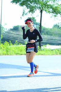 BIB: 41132, 
                            <button type="button" onclick="openModal(3714402)" class="btn btn-primary btn-sm float-right btn-popup" data-toggle="modal" data-target=".modal-high-quality">
                        <i class="fas fa-shopping-cart"></i> Add to Cart
                    </button>
                                            <button type="button" onclick="isThisMe(3714402, true)" class="btn btn-success btn-sm float-right btn-popup btn-isme hidden" data-toggle="tooltip" data-placement="bottom" title="นี่คือรูปของคุณใช่ไหม คลิกที่นี่เพื่อเอาเข้าอัลบั้ม">
                        <i class="fas fa-plus"></i> Add to album
                    </button>
                    <button type="button" onclick="isThisMe(3714402, false)" class="btn btn-warning btn-sm float-right btn-popup btn-isnotme hidden">
                        <i class="fas fa-ban"></i> Remove from album
                    </button>