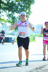 BIB: 2017, 40974, 2228
                            <button type="button" onclick="openModal(3813437)" class="btn btn-primary btn-sm float-right btn-popup" data-toggle="modal" data-target=".modal-high-quality">
                        <i class="fas fa-shopping-cart"></i> Add to Cart
                    </button>
                                            <button type="button" onclick="isThisMe(3813437, true)" class="btn btn-success btn-sm float-right btn-popup btn-isme hidden" data-toggle="tooltip" data-placement="bottom" title="นี่คือรูปของคุณใช่ไหม คลิกที่นี่เพื่อเอาเข้าอัลบั้ม">
                        <i class="fas fa-plus"></i> Add to album
                    </button>
                    <button type="button" onclick="isThisMe(3813437, false)" class="btn btn-warning btn-sm float-right btn-popup btn-isnotme hidden">
                        <i class="fas fa-ban"></i> Remove from album
                    </button>