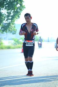 BIB: 40726
                            <button type="button" onclick="openModal(3706743)" class="btn btn-primary btn-sm float-right btn-popup" data-toggle="modal" data-target=".modal-high-quality">
                        <i class="fas fa-shopping-cart"></i> Add to Cart
                    </button>
                                            <button type="button" onclick="isThisMe(3706743, true)" class="btn btn-success btn-sm float-right btn-popup btn-isme hidden" data-toggle="tooltip" data-placement="bottom" title="นี่คือรูปของคุณใช่ไหม คลิกที่นี่เพื่อเอาเข้าอัลบั้ม">
                        <i class="fas fa-plus"></i> Add to album
                    </button>
                    <button type="button" onclick="isThisMe(3706743, false)" class="btn btn-warning btn-sm float-right btn-popup btn-isnotme hidden">
                        <i class="fas fa-ban"></i> Remove from album
                    </button>