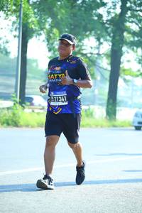 BIB: 21341
                            <button type="button" onclick="openModal(3700672)" class="btn btn-primary btn-sm float-right btn-popup" data-toggle="modal" data-target=".modal-high-quality">
                        <i class="fas fa-shopping-cart"></i> Add to Cart
                    </button>
                                            <button type="button" onclick="isThisMe(3700672, true)" class="btn btn-success btn-sm float-right btn-popup btn-isme hidden" data-toggle="tooltip" data-placement="bottom" title="นี่คือรูปของคุณใช่ไหม คลิกที่นี่เพื่อเอาเข้าอัลบั้ม">
                        <i class="fas fa-plus"></i> Add to album
                    </button>
                    <button type="button" onclick="isThisMe(3700672, false)" class="btn btn-warning btn-sm float-right btn-popup btn-isnotme hidden">
                        <i class="fas fa-ban"></i> Remove from album
                    </button>