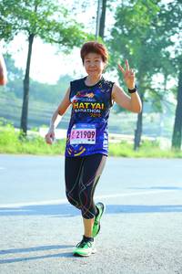 BIB: 2019
                            <button type="button" onclick="openModal(3812621)" class="btn btn-primary btn-sm float-right btn-popup" data-toggle="modal" data-target=".modal-high-quality">
                        <i class="fas fa-shopping-cart"></i> Add to Cart
                    </button>
                                            <button type="button" onclick="isThisMe(3812621, true)" class="btn btn-success btn-sm float-right btn-popup btn-isme hidden" data-toggle="tooltip" data-placement="bottom" title="นี่คือรูปของคุณใช่ไหม คลิกที่นี่เพื่อเอาเข้าอัลบั้ม">
                        <i class="fas fa-plus"></i> Add to album
                    </button>
                    <button type="button" onclick="isThisMe(3812621, false)" class="btn btn-warning btn-sm float-right btn-popup btn-isnotme hidden">
                        <i class="fas fa-ban"></i> Remove from album
                    </button>