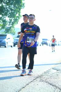 BIB: 20831
                            <button type="button" onclick="openModal(3812803)" class="btn btn-primary btn-sm float-right btn-popup" data-toggle="modal" data-target=".modal-high-quality">
                        <i class="fas fa-shopping-cart"></i> Add to Cart
                    </button>
                                            <button type="button" onclick="isThisMe(3812803, true)" class="btn btn-success btn-sm float-right btn-popup btn-isme hidden" data-toggle="tooltip" data-placement="bottom" title="นี่คือรูปของคุณใช่ไหม คลิกที่นี่เพื่อเอาเข้าอัลบั้ม">
                        <i class="fas fa-plus"></i> Add to album
                    </button>
                    <button type="button" onclick="isThisMe(3812803, false)" class="btn btn-warning btn-sm float-right btn-popup btn-isnotme hidden">
                        <i class="fas fa-ban"></i> Remove from album
                    </button>