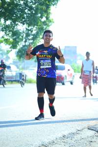 BIB: 20516
                            <button type="button" onclick="openModal(3813725)" class="btn btn-primary btn-sm float-right btn-popup" data-toggle="modal" data-target=".modal-high-quality">
                        <i class="fas fa-shopping-cart"></i> Add to Cart
                    </button>
                                            <button type="button" onclick="isThisMe(3813725, true)" class="btn btn-success btn-sm float-right btn-popup btn-isme hidden" data-toggle="tooltip" data-placement="bottom" title="นี่คือรูปของคุณใช่ไหม คลิกที่นี่เพื่อเอาเข้าอัลบั้ม">
                        <i class="fas fa-plus"></i> Add to album
                    </button>
                    <button type="button" onclick="isThisMe(3813725, false)" class="btn btn-warning btn-sm float-right btn-popup btn-isnotme hidden">
                        <i class="fas fa-ban"></i> Remove from album
                    </button>