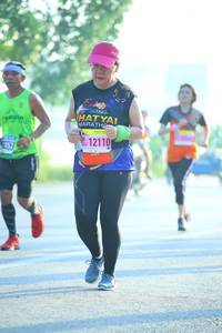 BIB: 12110
                            <button type="button" onclick="openModal(3681756)" class="btn btn-primary btn-sm float-right btn-popup" data-toggle="modal" data-target=".modal-high-quality">
                        <i class="fas fa-shopping-cart"></i> Add to Cart
                    </button>
                                            <button type="button" onclick="isThisMe(3681756, true)" class="btn btn-success btn-sm float-right btn-popup btn-isme hidden" data-toggle="tooltip" data-placement="bottom" title="นี่คือรูปของคุณใช่ไหม คลิกที่นี่เพื่อเอาเข้าอัลบั้ม">
                        <i class="fas fa-plus"></i> Add to album
                    </button>
                    <button type="button" onclick="isThisMe(3681756, false)" class="btn btn-warning btn-sm float-right btn-popup btn-isnotme hidden">
                        <i class="fas fa-ban"></i> Remove from album
                    </button>