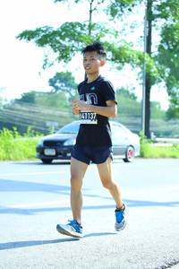 BIB: 41137
                            <button type="button" onclick="openModal(3714615)" class="btn btn-primary btn-sm float-right btn-popup" data-toggle="modal" data-target=".modal-high-quality">
                        <i class="fas fa-shopping-cart"></i> Add to Cart
                    </button>
                                            <button type="button" onclick="isThisMe(3714615, true)" class="btn btn-success btn-sm float-right btn-popup btn-isme hidden" data-toggle="tooltip" data-placement="bottom" title="นี่คือรูปของคุณใช่ไหม คลิกที่นี่เพื่อเอาเข้าอัลบั้ม">
                        <i class="fas fa-plus"></i> Add to album
                    </button>
                    <button type="button" onclick="isThisMe(3714615, false)" class="btn btn-warning btn-sm float-right btn-popup btn-isnotme hidden">
                        <i class="fas fa-ban"></i> Remove from album
                    </button>