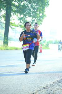 BIB: 12538
                            <button type="button" onclick="openModal(3704356)" class="btn btn-primary btn-sm float-right btn-popup" data-toggle="modal" data-target=".modal-high-quality">
                        <i class="fas fa-shopping-cart"></i> Add to Cart
                    </button>
                                            <button type="button" onclick="isThisMe(3704356, true)" class="btn btn-success btn-sm float-right btn-popup btn-isme hidden" data-toggle="tooltip" data-placement="bottom" title="นี่คือรูปของคุณใช่ไหม คลิกที่นี่เพื่อเอาเข้าอัลบั้ม">
                        <i class="fas fa-plus"></i> Add to album
                    </button>
                    <button type="button" onclick="isThisMe(3704356, false)" class="btn btn-warning btn-sm float-right btn-popup btn-isnotme hidden">
                        <i class="fas fa-ban"></i> Remove from album
                    </button>