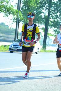 BIB: 40576
                            <button type="button" onclick="openModal(3713104)" class="btn btn-primary btn-sm float-right btn-popup" data-toggle="modal" data-target=".modal-high-quality">
                        <i class="fas fa-shopping-cart"></i> Add to Cart
                    </button>
                                            <button type="button" onclick="isThisMe(3713104, true)" class="btn btn-success btn-sm float-right btn-popup btn-isme hidden" data-toggle="tooltip" data-placement="bottom" title="นี่คือรูปของคุณใช่ไหม คลิกที่นี่เพื่อเอาเข้าอัลบั้ม">
                        <i class="fas fa-plus"></i> Add to album
                    </button>
                    <button type="button" onclick="isThisMe(3713104, false)" class="btn btn-warning btn-sm float-right btn-popup btn-isnotme hidden">
                        <i class="fas fa-ban"></i> Remove from album
                    </button>