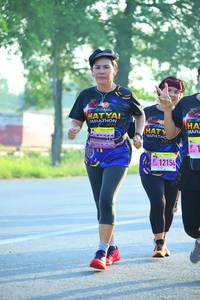 BIB: 12154
                            <button type="button" onclick="openModal(3690181)" class="btn btn-primary btn-sm float-right btn-popup" data-toggle="modal" data-target=".modal-high-quality">
                        <i class="fas fa-shopping-cart"></i> Add to Cart
                    </button>
                                            <button type="button" onclick="isThisMe(3690181, true)" class="btn btn-success btn-sm float-right btn-popup btn-isme hidden" data-toggle="tooltip" data-placement="bottom" title="นี่คือรูปของคุณใช่ไหม คลิกที่นี่เพื่อเอาเข้าอัลบั้ม">
                        <i class="fas fa-plus"></i> Add to album
                    </button>
                    <button type="button" onclick="isThisMe(3690181, false)" class="btn btn-warning btn-sm float-right btn-popup btn-isnotme hidden">
                        <i class="fas fa-ban"></i> Remove from album
                    </button>