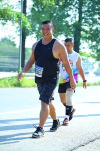 BIB: 20708
                            <button type="button" onclick="openModal(3814132)" class="btn btn-primary btn-sm float-right btn-popup" data-toggle="modal" data-target=".modal-high-quality">
                        <i class="fas fa-shopping-cart"></i> Add to Cart
                    </button>
                                            <button type="button" onclick="isThisMe(3814132, true)" class="btn btn-success btn-sm float-right btn-popup btn-isme hidden" data-toggle="tooltip" data-placement="bottom" title="นี่คือรูปของคุณใช่ไหม คลิกที่นี่เพื่อเอาเข้าอัลบั้ม">
                        <i class="fas fa-plus"></i> Add to album
                    </button>
                    <button type="button" onclick="isThisMe(3814132, false)" class="btn btn-warning btn-sm float-right btn-popup btn-isnotme hidden">
                        <i class="fas fa-ban"></i> Remove from album
                    </button>