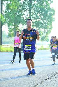 BIB: 2010, 122, 10403, 12259
                            <button type="button" onclick="openModal(3808233)" class="btn btn-primary btn-sm float-right btn-popup" data-toggle="modal" data-target=".modal-high-quality">
                        <i class="fas fa-shopping-cart"></i> Add to Cart
                    </button>
                                            <button type="button" onclick="isThisMe(3808233, true)" class="btn btn-success btn-sm float-right btn-popup btn-isme hidden" data-toggle="tooltip" data-placement="bottom" title="นี่คือรูปของคุณใช่ไหม คลิกที่นี่เพื่อเอาเข้าอัลบั้ม">
                        <i class="fas fa-plus"></i> Add to album
                    </button>
                    <button type="button" onclick="isThisMe(3808233, false)" class="btn btn-warning btn-sm float-right btn-popup btn-isnotme hidden">
                        <i class="fas fa-ban"></i> Remove from album
                    </button>