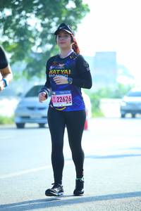 BIB: 22626, 
                            <button type="button" onclick="openModal(3712506)" class="btn btn-primary btn-sm float-right btn-popup" data-toggle="modal" data-target=".modal-high-quality">
                        <i class="fas fa-shopping-cart"></i> Add to Cart
                    </button>
                                            <button type="button" onclick="isThisMe(3712506, true)" class="btn btn-success btn-sm float-right btn-popup btn-isme hidden" data-toggle="tooltip" data-placement="bottom" title="นี่คือรูปของคุณใช่ไหม คลิกที่นี่เพื่อเอาเข้าอัลบั้ม">
                        <i class="fas fa-plus"></i> Add to album
                    </button>
                    <button type="button" onclick="isThisMe(3712506, false)" class="btn btn-warning btn-sm float-right btn-popup btn-isnotme hidden">
                        <i class="fas fa-ban"></i> Remove from album
                    </button>