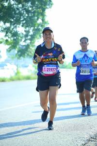 BIB: 21977
                            <button type="button" onclick="openModal(3707431)" class="btn btn-primary btn-sm float-right btn-popup" data-toggle="modal" data-target=".modal-high-quality">
                        <i class="fas fa-shopping-cart"></i> Add to Cart
                    </button>
                                            <button type="button" onclick="isThisMe(3707431, true)" class="btn btn-success btn-sm float-right btn-popup btn-isme hidden" data-toggle="tooltip" data-placement="bottom" title="นี่คือรูปของคุณใช่ไหม คลิกที่นี่เพื่อเอาเข้าอัลบั้ม">
                        <i class="fas fa-plus"></i> Add to album
                    </button>
                    <button type="button" onclick="isThisMe(3707431, false)" class="btn btn-warning btn-sm float-right btn-popup btn-isnotme hidden">
                        <i class="fas fa-ban"></i> Remove from album
                    </button>