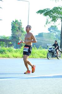 BIB: 41037
                            <button type="button" onclick="openModal(3703669)" class="btn btn-primary btn-sm float-right btn-popup" data-toggle="modal" data-target=".modal-high-quality">
                        <i class="fas fa-shopping-cart"></i> Add to Cart
                    </button>
                                            <button type="button" onclick="isThisMe(3703669, true)" class="btn btn-success btn-sm float-right btn-popup btn-isme hidden" data-toggle="tooltip" data-placement="bottom" title="นี่คือรูปของคุณใช่ไหม คลิกที่นี่เพื่อเอาเข้าอัลบั้ม">
                        <i class="fas fa-plus"></i> Add to album
                    </button>
                    <button type="button" onclick="isThisMe(3703669, false)" class="btn btn-warning btn-sm float-right btn-popup btn-isnotme hidden">
                        <i class="fas fa-ban"></i> Remove from album
                    </button>