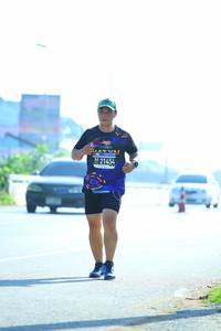 BIB: 21454
                            <button type="button" onclick="openModal(3813900)" class="btn btn-primary btn-sm float-right btn-popup" data-toggle="modal" data-target=".modal-high-quality">
                        <i class="fas fa-shopping-cart"></i> Add to Cart
                    </button>
                                            <button type="button" onclick="isThisMe(3813900, true)" class="btn btn-success btn-sm float-right btn-popup btn-isme hidden" data-toggle="tooltip" data-placement="bottom" title="นี่คือรูปของคุณใช่ไหม คลิกที่นี่เพื่อเอาเข้าอัลบั้ม">
                        <i class="fas fa-plus"></i> Add to album
                    </button>
                    <button type="button" onclick="isThisMe(3813900, false)" class="btn btn-warning btn-sm float-right btn-popup btn-isnotme hidden">
                        <i class="fas fa-ban"></i> Remove from album
                    </button>