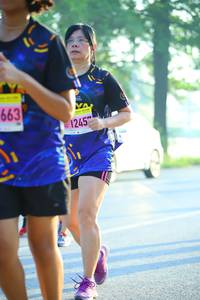 BIB: 663, 1245
                            <button type="button" onclick="openModal(3681212)" class="btn btn-primary btn-sm float-right btn-popup" data-toggle="modal" data-target=".modal-high-quality">
                        <i class="fas fa-shopping-cart"></i> Add to Cart
                    </button>
                                            <button type="button" onclick="isThisMe(3681212, true)" class="btn btn-success btn-sm float-right btn-popup btn-isme hidden" data-toggle="tooltip" data-placement="bottom" title="นี่คือรูปของคุณใช่ไหม คลิกที่นี่เพื่อเอาเข้าอัลบั้ม">
                        <i class="fas fa-plus"></i> Add to album
                    </button>
                    <button type="button" onclick="isThisMe(3681212, false)" class="btn btn-warning btn-sm float-right btn-popup btn-isnotme hidden">
                        <i class="fas fa-ban"></i> Remove from album
                    </button>