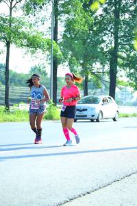 BIB: 22555
                            <button type="button" onclick="openModal(3813867)" class="btn btn-primary btn-sm float-right btn-popup" data-toggle="modal" data-target=".modal-high-quality">
                        <i class="fas fa-shopping-cart"></i> Add to Cart
                    </button>
                                            <button type="button" onclick="isThisMe(3813867, true)" class="btn btn-success btn-sm float-right btn-popup btn-isme hidden" data-toggle="tooltip" data-placement="bottom" title="นี่คือรูปของคุณใช่ไหม คลิกที่นี่เพื่อเอาเข้าอัลบั้ม">
                        <i class="fas fa-plus"></i> Add to album
                    </button>
                    <button type="button" onclick="isThisMe(3813867, false)" class="btn btn-warning btn-sm float-right btn-popup btn-isnotme hidden">
                        <i class="fas fa-ban"></i> Remove from album
                    </button>