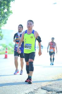 BIB: 21434, 
                            <button type="button" onclick="openModal(3713112)" class="btn btn-primary btn-sm float-right btn-popup" data-toggle="modal" data-target=".modal-high-quality">
                        <i class="fas fa-shopping-cart"></i> Add to Cart
                    </button>
                                            <button type="button" onclick="isThisMe(3713112, true)" class="btn btn-success btn-sm float-right btn-popup btn-isme hidden" data-toggle="tooltip" data-placement="bottom" title="นี่คือรูปของคุณใช่ไหม คลิกที่นี่เพื่อเอาเข้าอัลบั้ม">
                        <i class="fas fa-plus"></i> Add to album
                    </button>
                    <button type="button" onclick="isThisMe(3713112, false)" class="btn btn-warning btn-sm float-right btn-popup btn-isnotme hidden">
                        <i class="fas fa-ban"></i> Remove from album
                    </button>